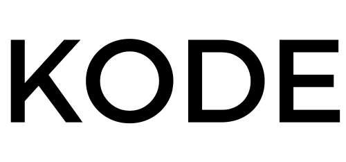 KODE